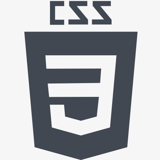 CSS3