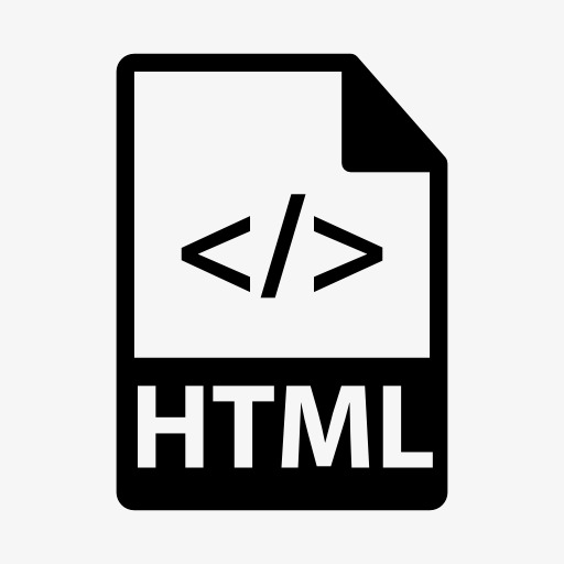 HTML